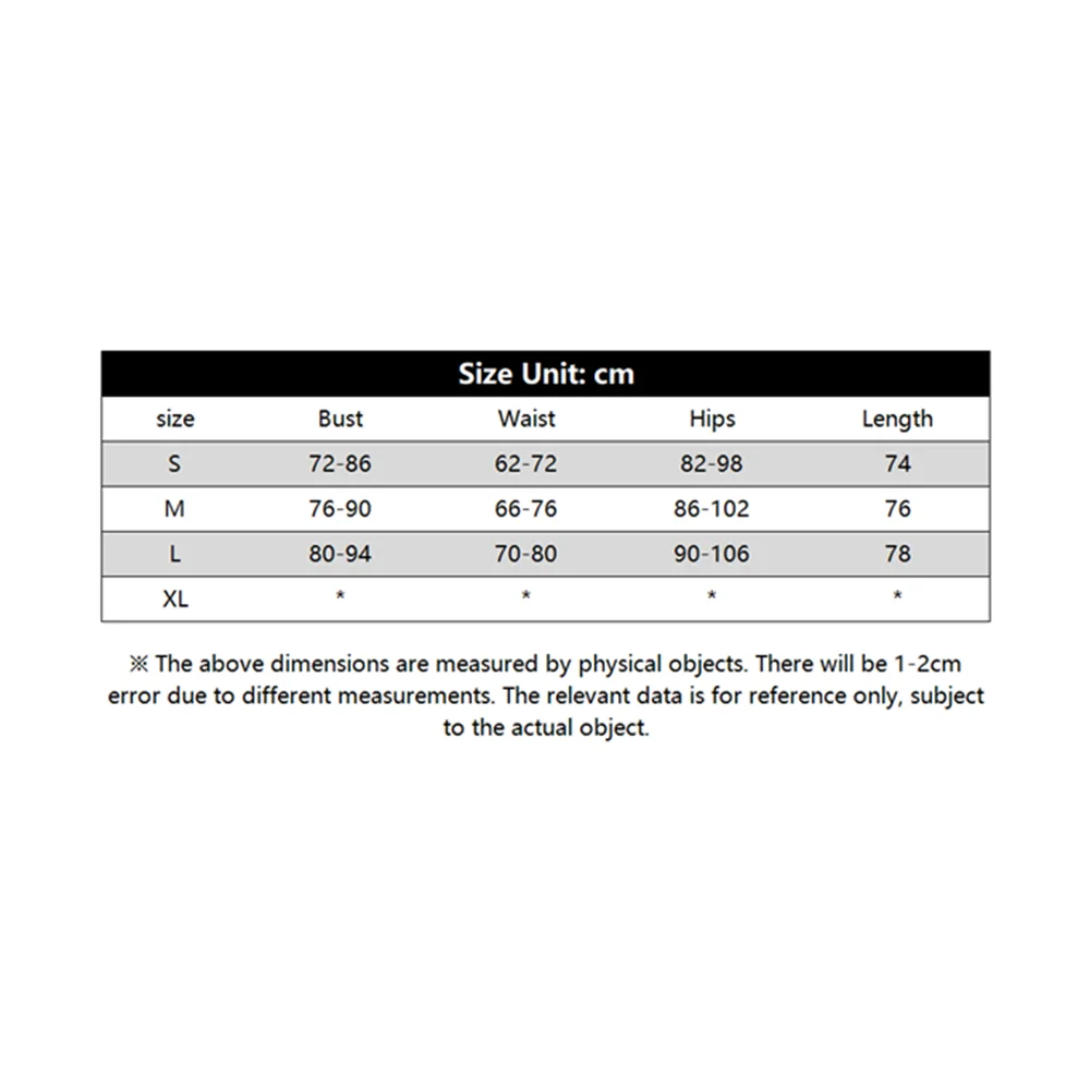 New Casual Sexy Mini Backless Slip Dress Women Summer 2021 Clothes Tie dye Print Party Sleeveless Ladies Dresses Robe Longue
New Casual Sexy Mini Backless Slip Dress Women Summer 2021 Clothes Tie dye Print Party Sleeveless Ladies Dresses Robe Longue