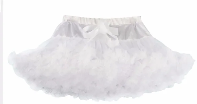 Short Women Tulle Halloween Petticoat Crinoline Vintage Wedding Bridal Petticoat for Wedding Dresses Underskirt Rockabilly Tutu
Short Women Tulle Halloween Petticoat Crinoline Vintage Wedding Bridal Petticoat for Wedding Dresses Underskirt Rockabilly Tutu
