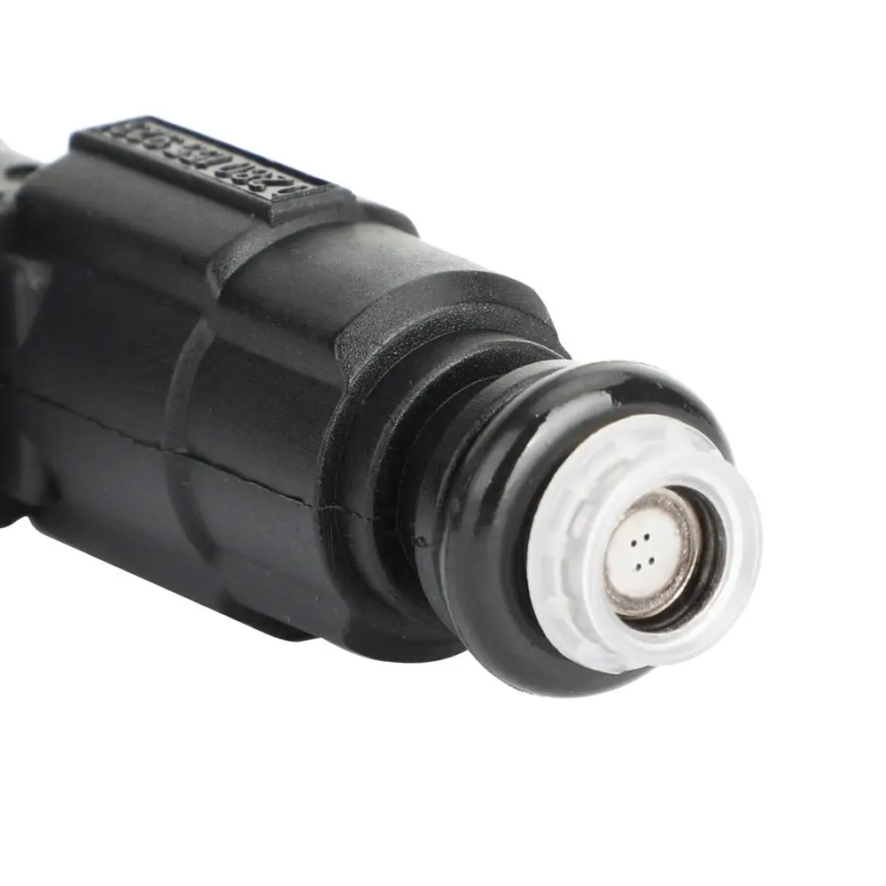 8x Cadillac DeVille Pontiac Oldsmobile 4,0 4.6L 0280155923 0280155287
8x Cadillac DeVille Pontiac Oldsmobile 4,0 4.6L 0280155923 0280155287