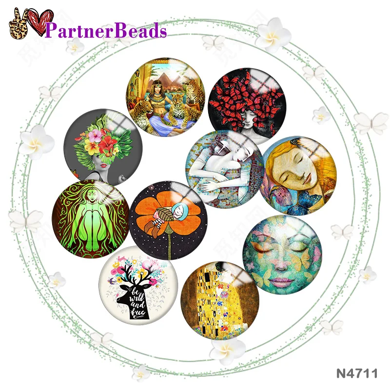 Butterfly Character Art 12mm//18mm/20mm/25mm Round photo glass cabochon demo flat back Making findings PartnerBeads N4711
Butterfly Character Art 12mm//18mm/20mm/25mm Round photo glass cabochon demo flat back Making findings PartnerBeads N4711