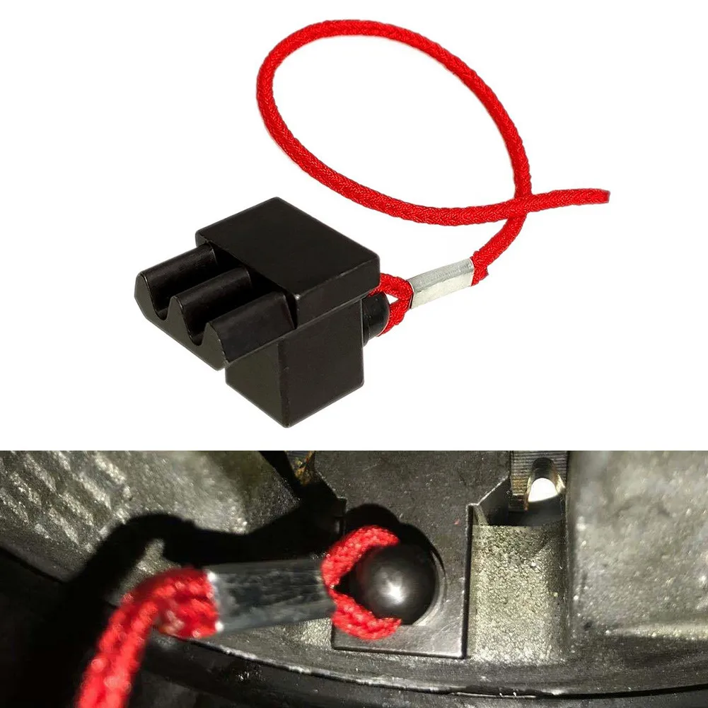 1 Pcs Flywheel Retainer Accessories FOR BMW (N55 N20 N26) BM# 118660 Holder Nice Useful
1 Pcs Flywheel Retainer Accessories FOR BMW (N55 N20 N26) BM# 118660 Holder Nice Useful