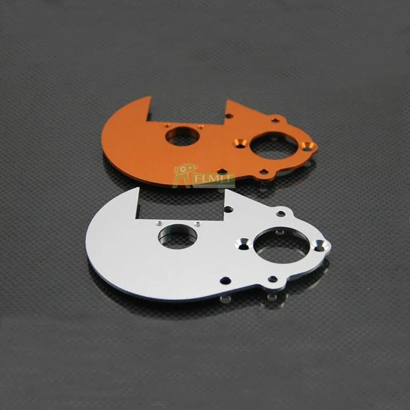 Alloy CNC Integrated Brake Bearing Housing Gear Disc Fit for 1/5 GTB Racing HPI ROFUN BAHA ROVAN KM BAJA 5B 5T 5SC Toys PARTS
Alloy CNC Integrated Brake Bearing Housing Gear Disc Fit for 1/5 GTB Racing HPI ROFUN BAHA ROVAN KM BAJA 5B 5T 5SC Toys PARTS