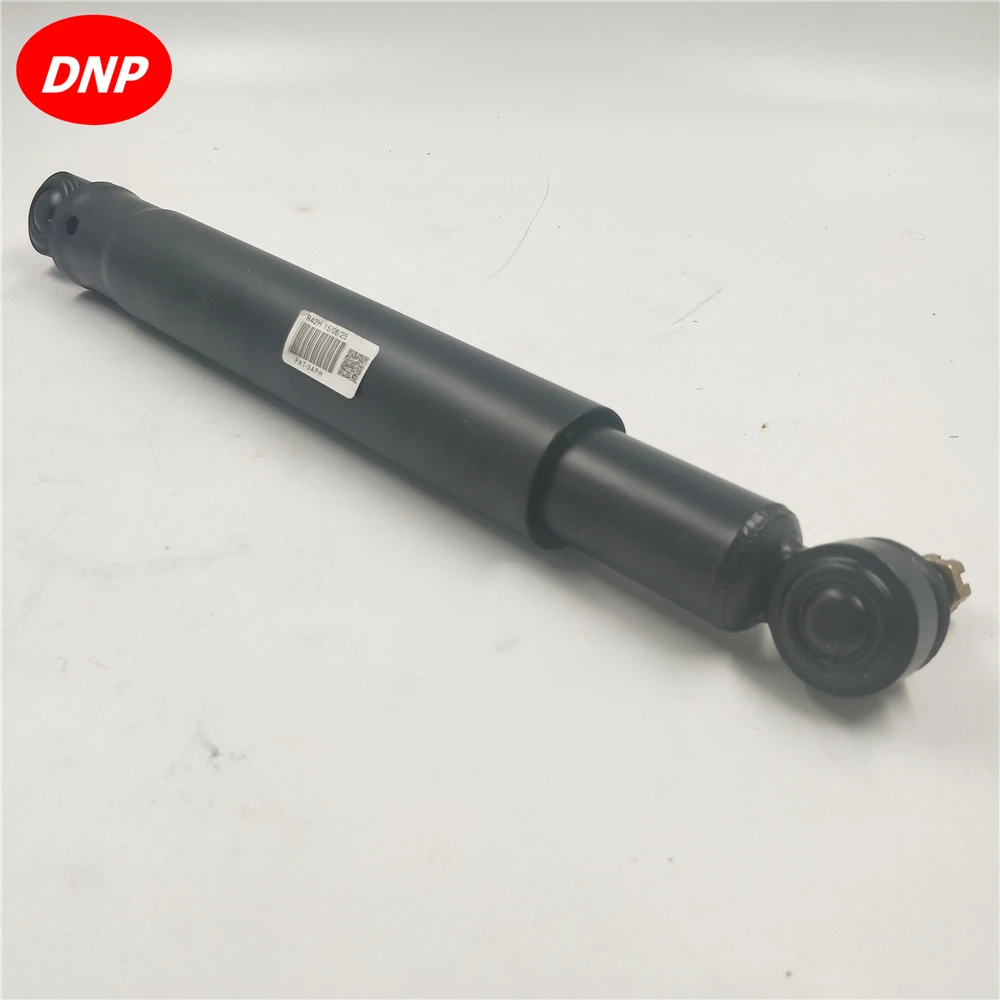 DNP Shock Absorber Fit For Toyota Land Cruiser FZJ105 Japanese car 45700-60052
DNP Shock Absorber Fit For Toyota Land Cruiser FZJ105 Japanese car 45700-60052
