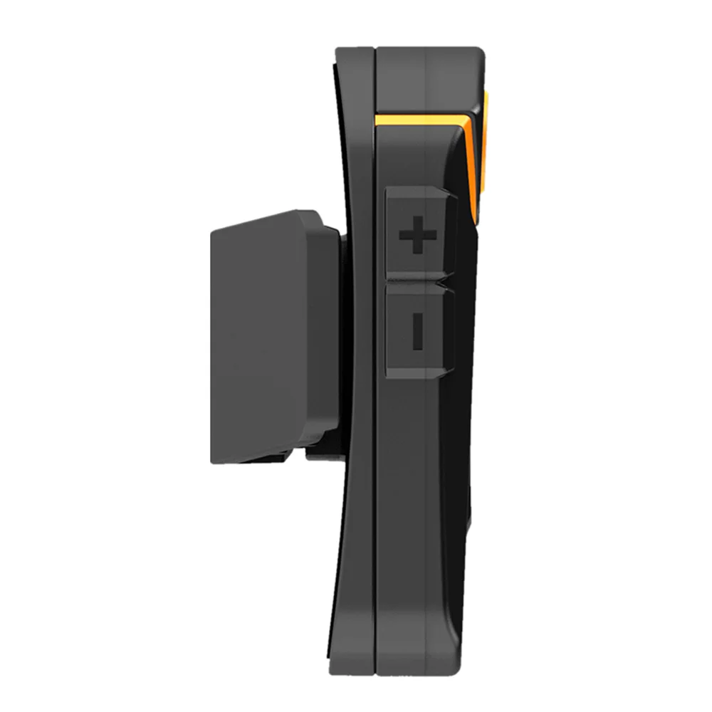 Wireless Helmet Intercom BT S2 1200M Waterproof Motorcycle Helmet Bluetooth Interphone Headset Motobike Interphone
Wireless Helmet Intercom BT S2 1200M Waterproof Motorcycle Helmet Bluetooth Interphone Headset Motobike Interphone