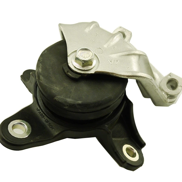 OEM front engine mounting front engine mount for accord spirior 50870TA2H03
OEM front engine mounting front engine mount for accord spirior 50870TA2H03