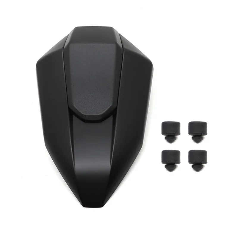 Обтекатель для заднего сиденья Yamaha FZ-07 MT07 FZ07 FZ07 FZ 07 2013 2014 2015 2016 2017
Обтекатель для заднего сиденья Yamaha FZ-07 MT07 FZ07 FZ07 FZ 07 2013 2014 2015 2016 2017
