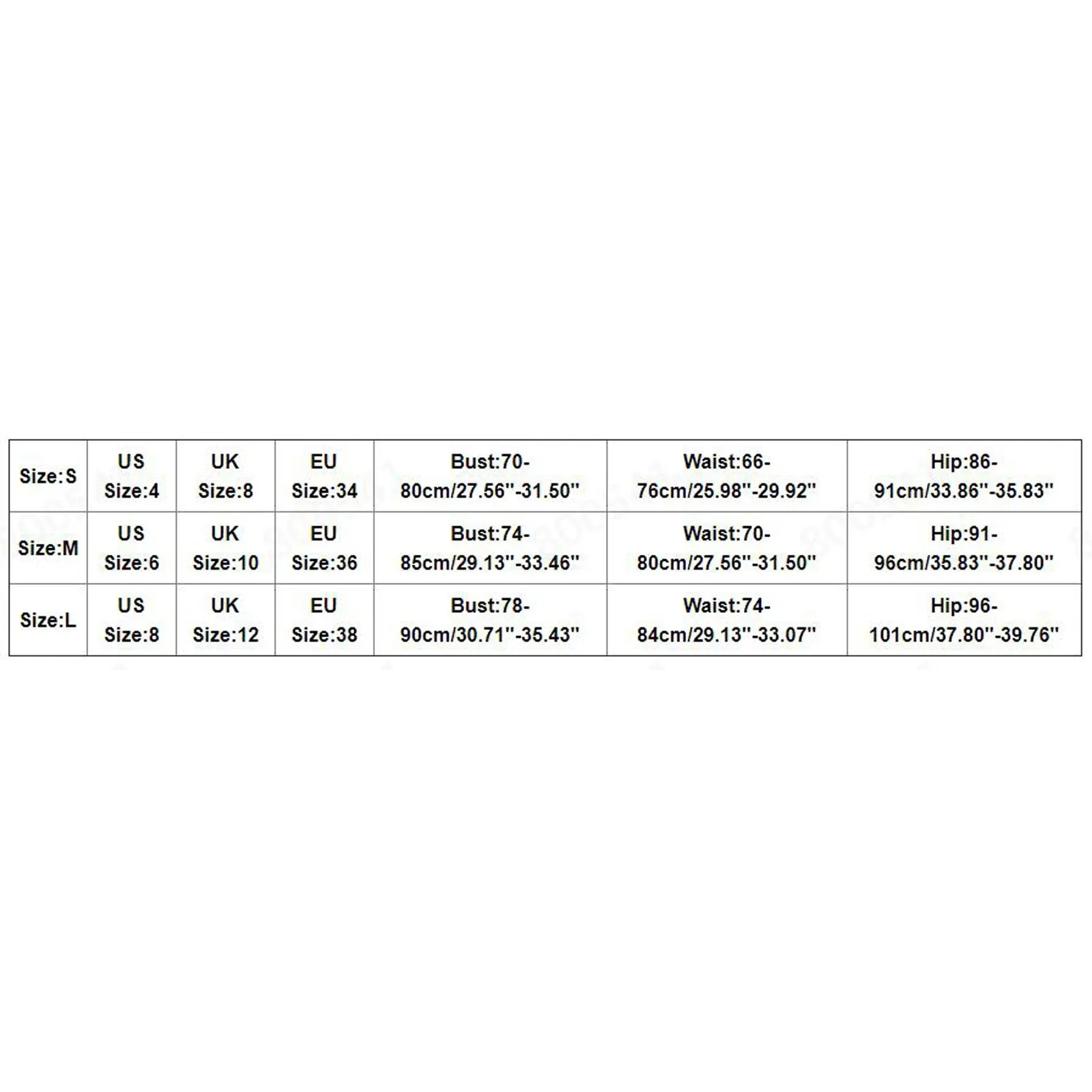 Bikini suit 2021 Women's Swimsuit Print Set Swimming Stitching Color Filled Bra Swimwear Beachwear Bathing Push-Up Bikini
Bikini suit 2021 Women's Swimsuit Print Set Swimming Stitching Color Filled Bra Swimwear Beachwear Bathing Push-Up Bikini