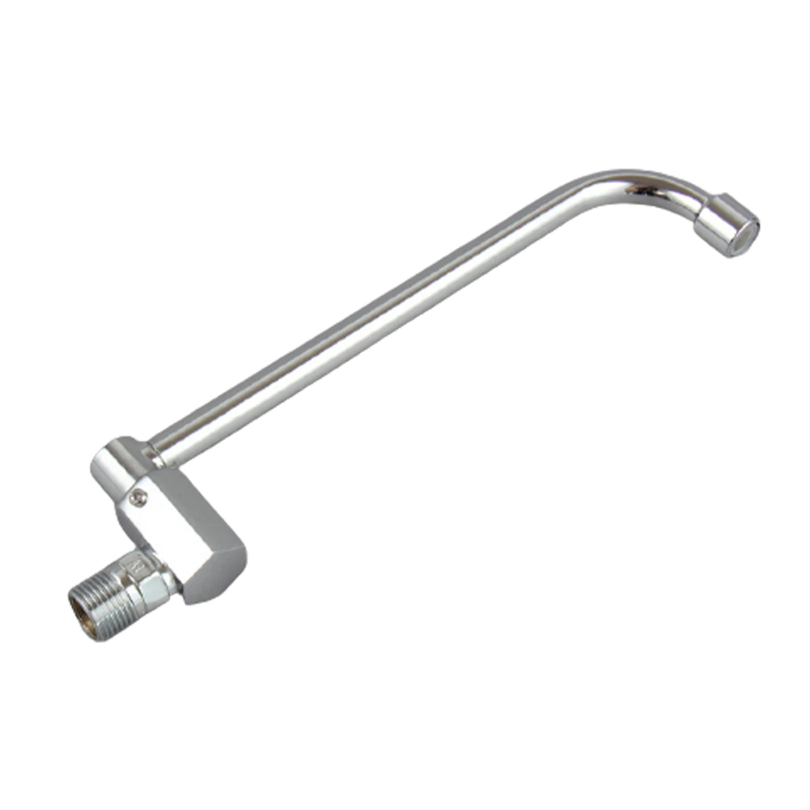 Смеситель для раковины, для кухни, ванной комнаты, несколько длин, однорычажный, вращение на 360 градусов, одно отверстие, Индуктивная, холодн...
Смеситель для раковины, для кухни, ванной комнаты, несколько длин, однорычажный, вращение на 360 градусов, одно отверстие, Индуктивная, холодн...