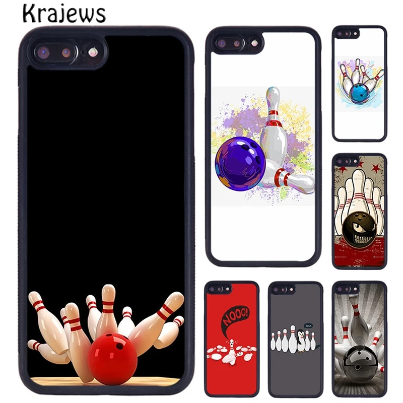 Чехол для телефона krajedies Fight Like A Girl power iPhone 5 6 7 8 Plus 11 Pro X XR XS Max samsung Galaxy S6 S7 EDGE S8 S9 S10