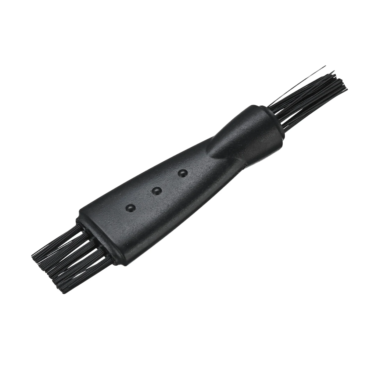 Replacement Shaver Head Blade Bracket for Philips S5000 S5079 S5080 S7000 S5370 S7300 S5050 S5210 Razor Spare Parts
Replacement Shaver Head Blade Bracket for Philips S5000 S5079 S5080 S7000 S5370 S7300 S5050 S5210 Razor Spare Parts