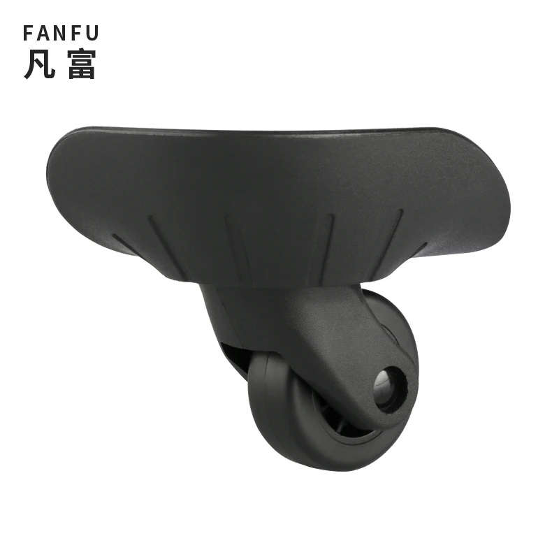 Luggage Bag Accessories Wheels Suitcase Accessories Universal Accessories Luggage Wheels Password Case Replacement Pull Casters
Luggage Bag Accessories Wheels Suitcase Accessories Universal Accessories Luggage Wheels Password Case Replacement Pull Casters