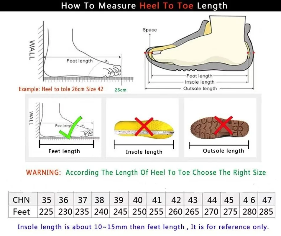 Winter Motorcycle Women Ankle Snow Boot Soft Leather Wedges Rubber Platform Lace Up Sexy Punk Military Ladies Shoes Botas Mujer
Winter Motorcycle Women Ankle Snow Boot Soft Leather Wedges Rubber Platform Lace Up Sexy Punk Military Ladies Shoes Botas Mujer