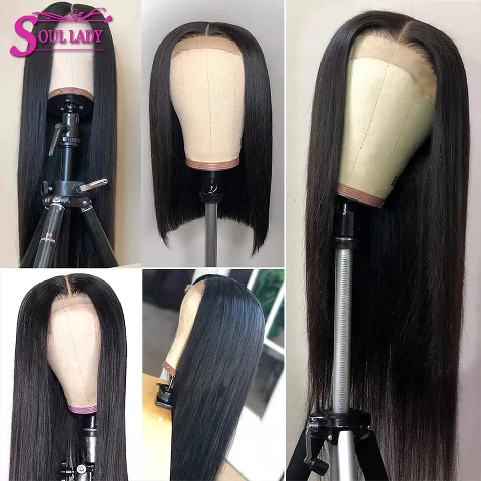 Brazilian Straight 1b 27 30 99j Burgundy Lace Front Human Hair Wigs Blonde Straight 13x4 Lace Front Wig 150% Density Remy Hair
Brazilian Straight 1b 27 30 99j Burgundy Lace Front Human Hair Wigs Blonde Straight 13x4 Lace Front Wig 150% Density Remy Hair