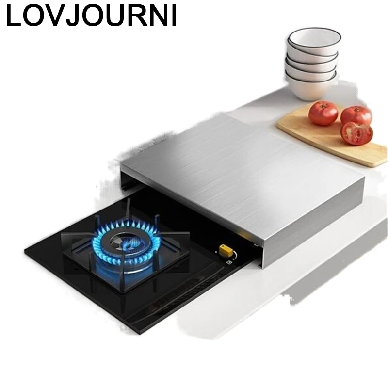 Escurreplatos блюдо Kuchnia Organizador De Плита Индукционная плитка кухня Cocina Mutfak Cozinha кухонный