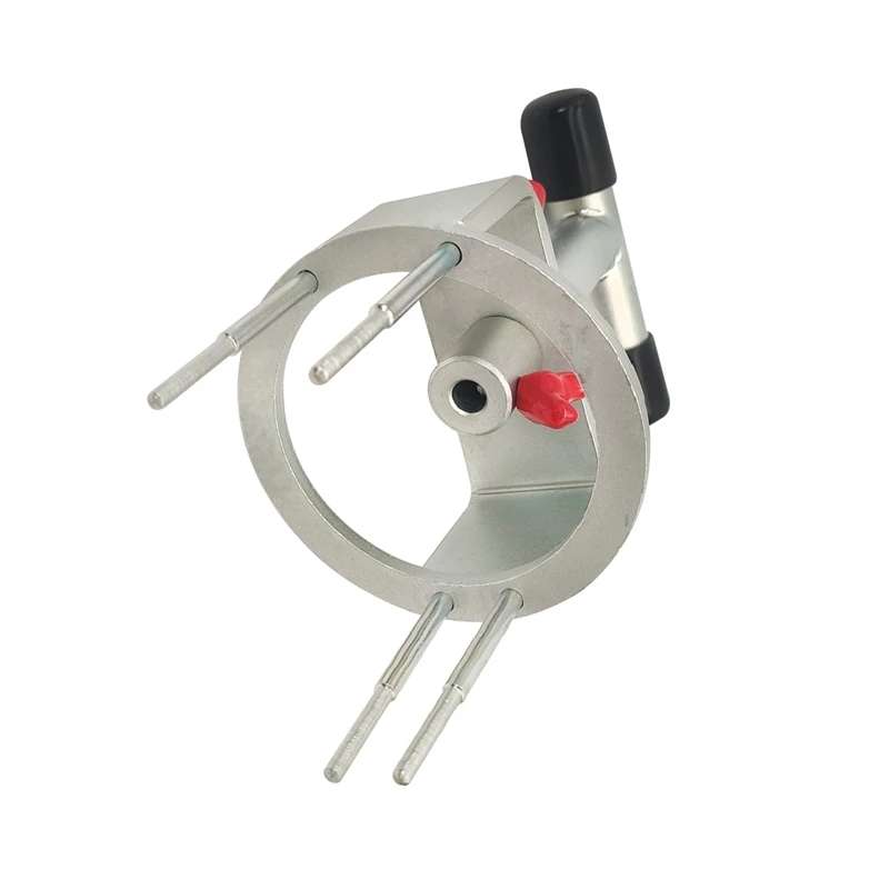 Heater Blower Motor Removal Lnstall Tool Fits for Volvo S60 S60L S80 S80L V60 V70 Xc60 Xc70
Heater Blower Motor Removal Lnstall Tool Fits for Volvo S60 S60L S80 S80L V60 V70 Xc60 Xc70