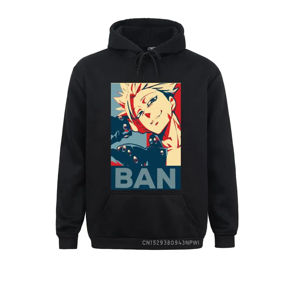 Men T- Shirts The Seven Deadly Sins Hoodie Ban Funny Round Neck Hoody Pullover Graphic Sweatshirt
Men T- Shirts The Seven Deadly Sins Hoodie Ban Funny Round Neck Hoody Pullover Graphic Sweatshirt