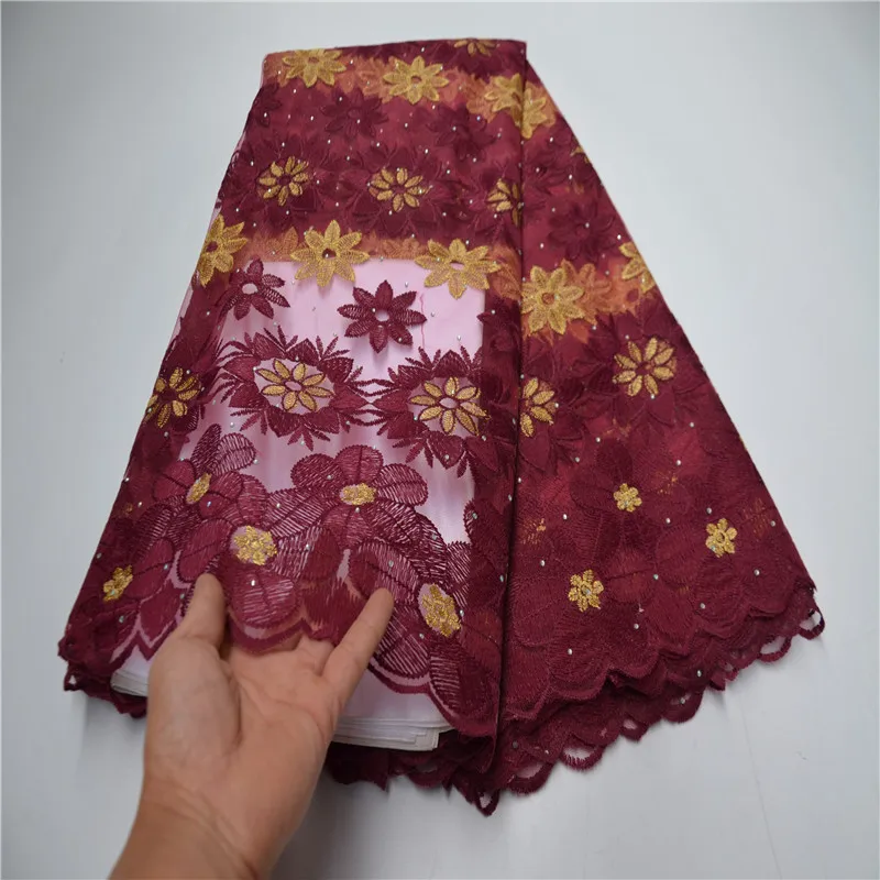 African Lace Fabrics stones Lace Fabric 2021 High Quality African Net Lace French Sequin Fabric for Nigerian Party Dress
African Lace Fabrics stones Lace Fabric 2021 High Quality African Net Lace French Sequin Fabric for Nigerian Party Dress