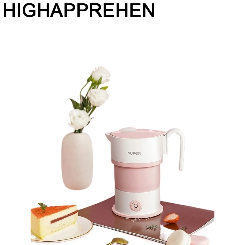 Maker Elettrodomestici Portable Heater Pot Electronic Water Chaleira Tea Kitchen Appliance Part Panela Eletrica Electric Kettle
Maker Elettrodomestici Portable Heater Pot Electronic Water Chaleira Tea Kitchen Appliance Part Panela Eletrica Electric Kettle