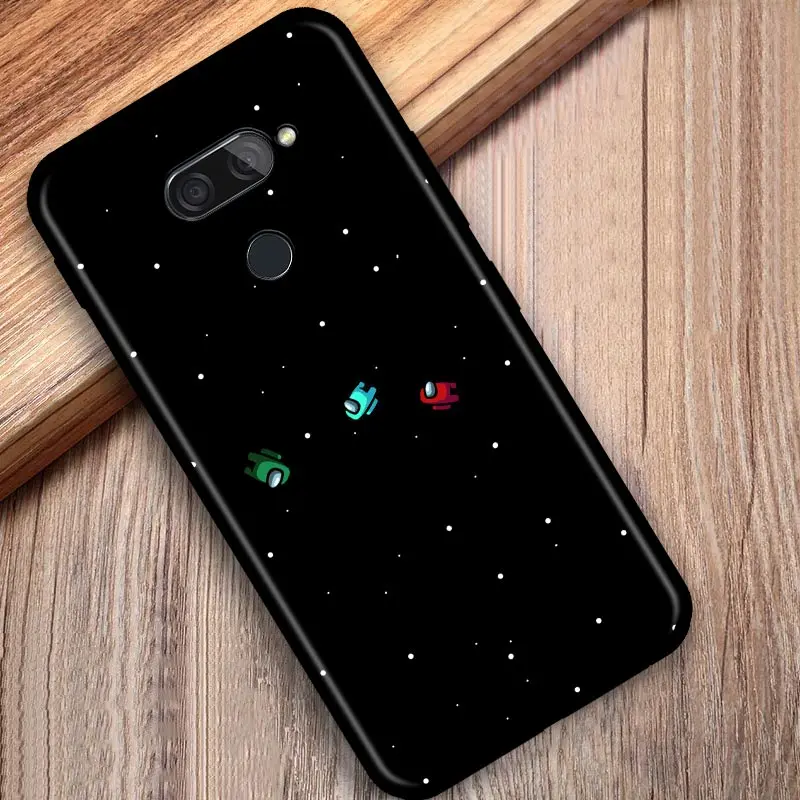 Tempered Glass Phone Case for Redmi Note 9S 9T 9 8T 8 Pro Redmi 9A 9C 9i 8A 7 K30 Back Cover Coque
Tempered Glass Phone Case for Redmi Note 9S 9T 9 8T 8 Pro Redmi 9A 9C 9i 8A 7 K30 Back Cover Coque