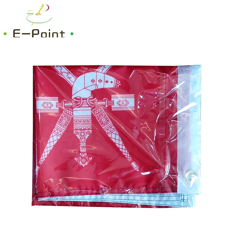Oman Flag National Sultanate 2ft*3ft (60*90cm) 3ft*5ft (90*150cm) Size Christmas Decorations for Home Flag Banner 
Oman Flag National Sultanate 2ft*3ft (60*90cm) 3ft*5ft (90*150cm) Size Christmas Decorations for Home Flag Banner
