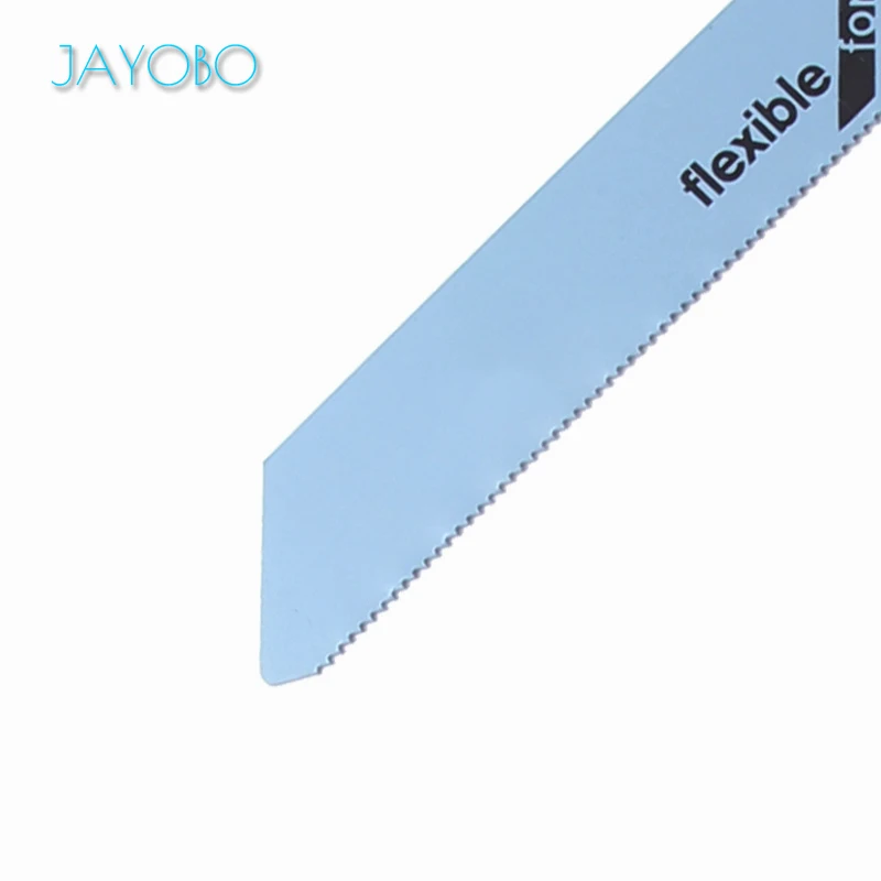 JAYOBO 150 de Sierra