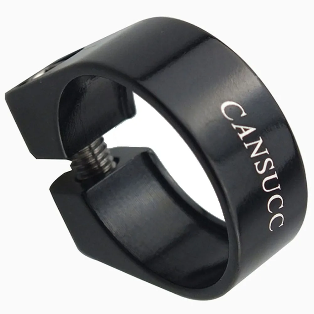 2021NEW 30mm, Bicycle ,Seatpost Clamp, MTB ,Road Folding Bike ,Aluminum Seat Tube Clamp
2021NEW 30mm, Bicycle ,Seatpost Clamp, MTB ,Road Folding Bike ,Aluminum Seat Tube Clamp