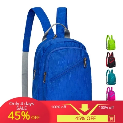 2019 Sport Hiking Shoulder Bag Fashion High Quality Chest Single Outdoor Light Weight Leisure Multiple Color
2019 Sport Hiking Shoulder Bag Fashion High Quality Chest Single Outdoor Light Weight Leisure Multiple Color