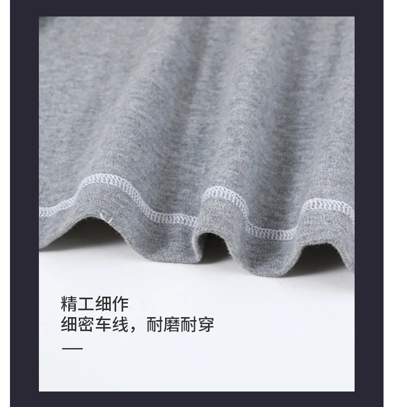 Yidanna Male Cotton Autumn Long Sleeved Pajamas Set Men Sleep Clothing Casual Sleepwear Cardigan Lapel Lounge
Yidanna Male Cotton Autumn Long Sleeved Pajamas Set Men Sleep Clothing Casual Sleepwear Cardigan Lapel Lounge