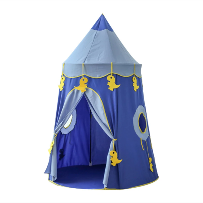Oversize Kids Indoor Outdoor Castle Tent For Kids Foldable Portable Playhouse Pretend Play House Tent Portable Ocean Balls Pool
Oversize Kids Indoor Outdoor Castle Tent For Kids Foldable Portable Playhouse Pretend Play House Tent Portable Ocean Balls Pool