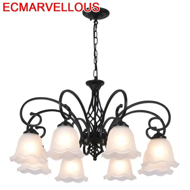 Moderne Design Lampen Industrieel Hanglampen Industriele Nordic Suspendu Hanging Lamp Suspension Luminaire Loft Pendant Light
Moderne Design Lampen Industrieel Hanglampen Industriele Nordic Suspendu Hanging Lamp Suspension Luminaire Loft Pendant Light