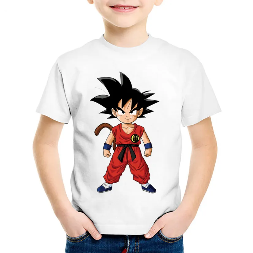 Cartoon Print Toddler Children T-shirts Kids Anime Summer Funny Tees Boys/Girls Tops Baby Clothing,HKP5072
Cartoon Print Toddler Children T-shirts Kids Anime Summer Funny Tees Boys/Girls Tops Baby Clothing,HKP5072