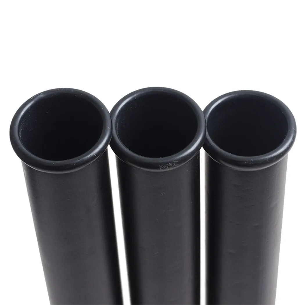 3 Quill Tubes Archery Arrow Holder Accessories Arrow Bow Quiver Bow Arrow Archery
3 Quill Tubes Archery Arrow Holder Accessories Arrow Bow Quiver Bow Arrow Archery