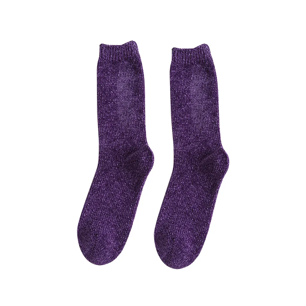 5 Pairs Basic Socks Daily Socks Solid Colors Comb Cotton Knitted Girls Casual Socks High Quality Spring Socks Calcetines
5 Pairs Basic Socks Daily Socks Solid Colors Comb Cotton Knitted Girls Casual Socks High Quality Spring Socks Calcetines