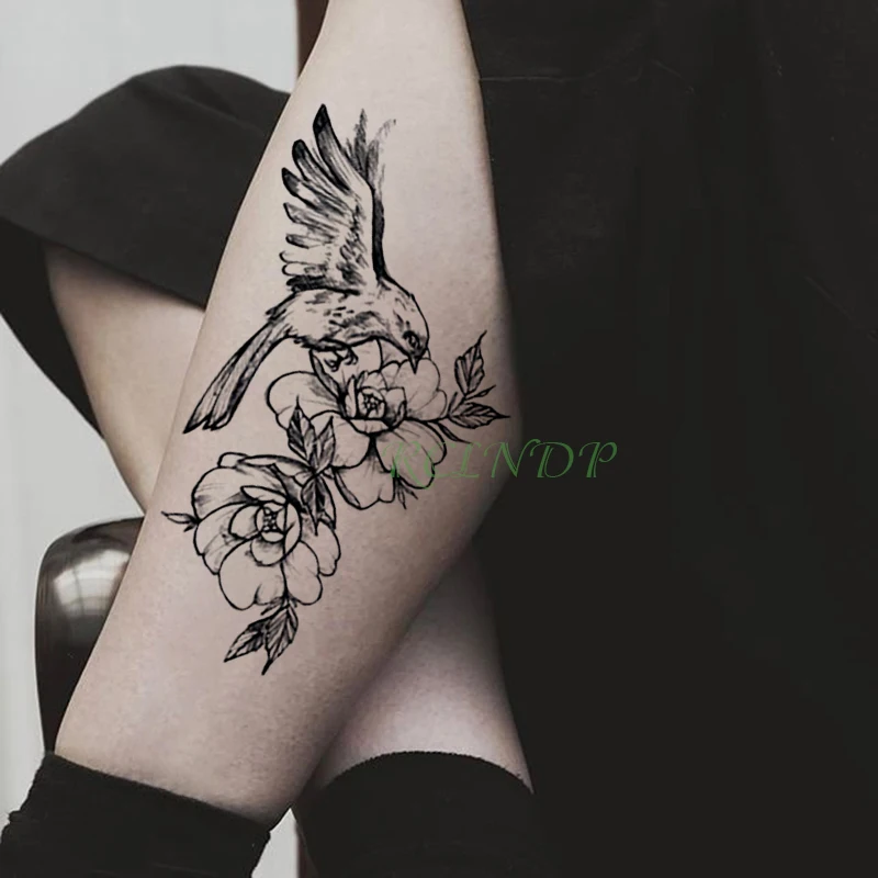 Waterproof Temporary Tattoo Sticker flower diamond pattern fake tatto Cool flash tatoo large art tattoos for girl women men kid
Waterproof Temporary Tattoo Sticker flower diamond pattern fake tatto Cool flash tatoo large art tattoos for girl women men kid