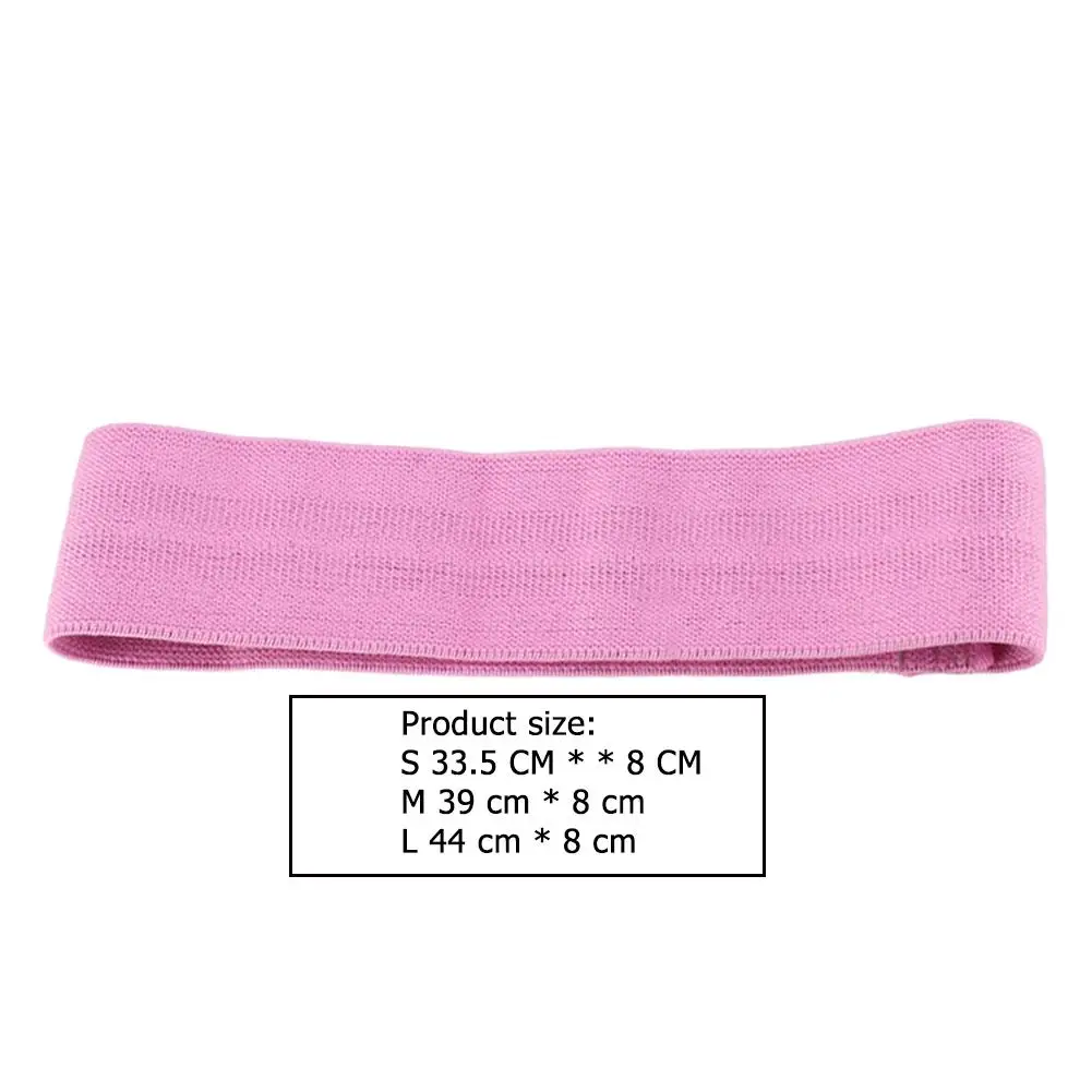 Женские Эспандеры, Однотонные эластичные резиновые петли, латексные Эспандеры для йоги, тренировочные Нескользящие ленты для фитнеса
Женские Эспандеры, Однотонные эластичные резиновые петли, латексные Эспандеры для йоги, тренировочные Нескользящие ленты для фитнеса