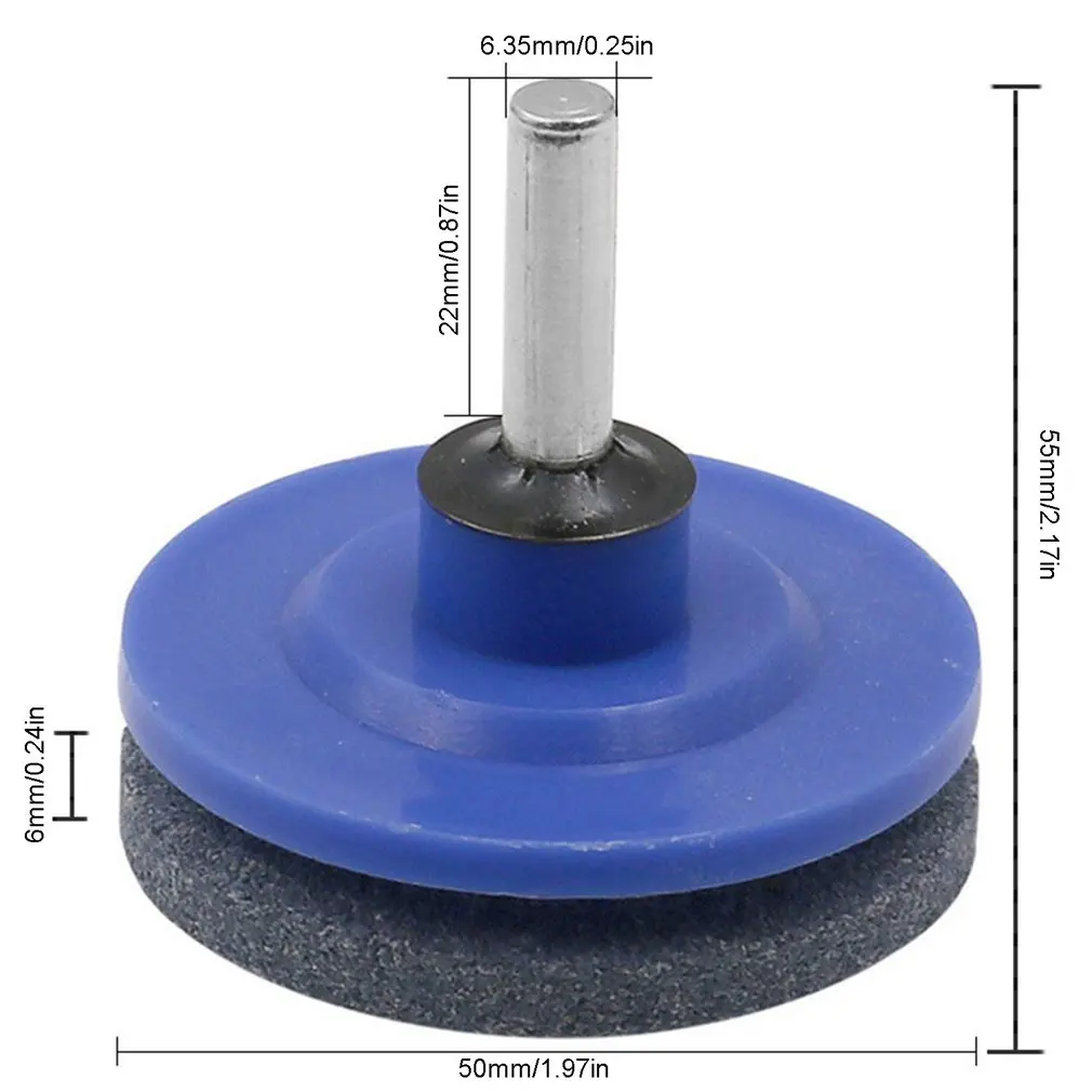 Industrial Wind Power Electric Stone Grinder Sander Industrial Whetstone Sharpener Lawn Mower Blade Sharpener
Industrial Wind Power Electric Stone Grinder Sander Industrial Whetstone Sharpener Lawn Mower Blade Sharpener