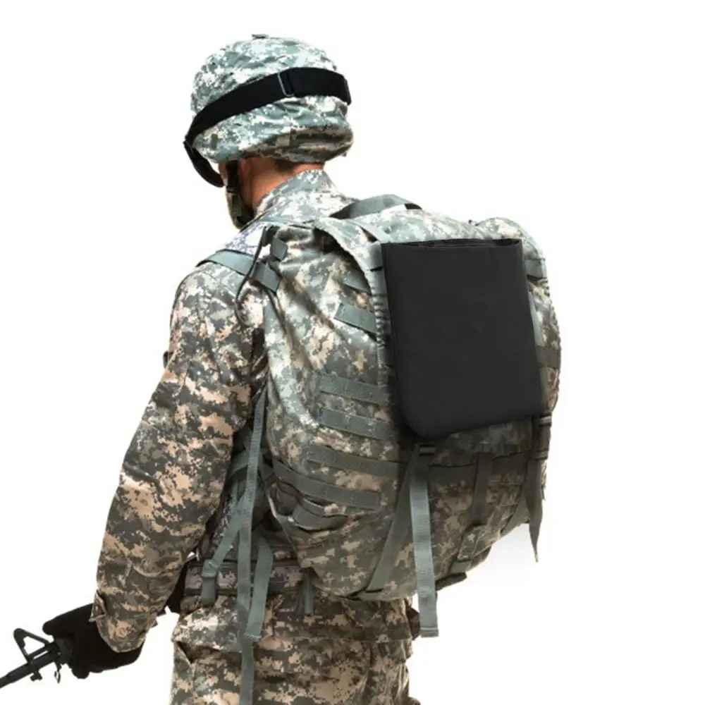 1000D Tactical Hunting Magazine Dump Drop Pouch Molle Recovery Waist Pack Drawstring Recycle Ammo Bags Utility Accessories Bag
1000D Tactical Hunting Magazine Dump Drop Pouch Molle Recovery Waist Pack Drawstring Recycle Ammo Bags Utility Accessories Bag