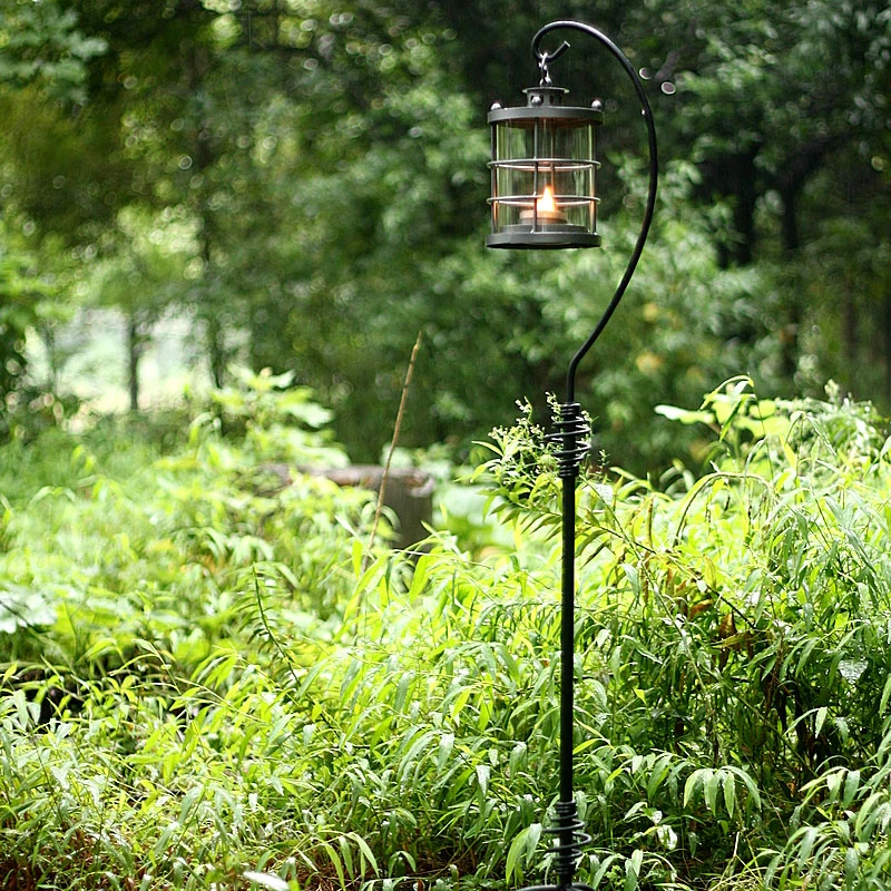 Lantern Mould Candlestick Holder Glass Vintage Moroccan Candlestick Holder Christmas Dekoracje Slubne Home Decoration YD50ZT
Lantern Mould Candlestick Holder Glass Vintage Moroccan Candlestick Holder Christmas Dekoracje Slubne Home Decoration YD50ZT