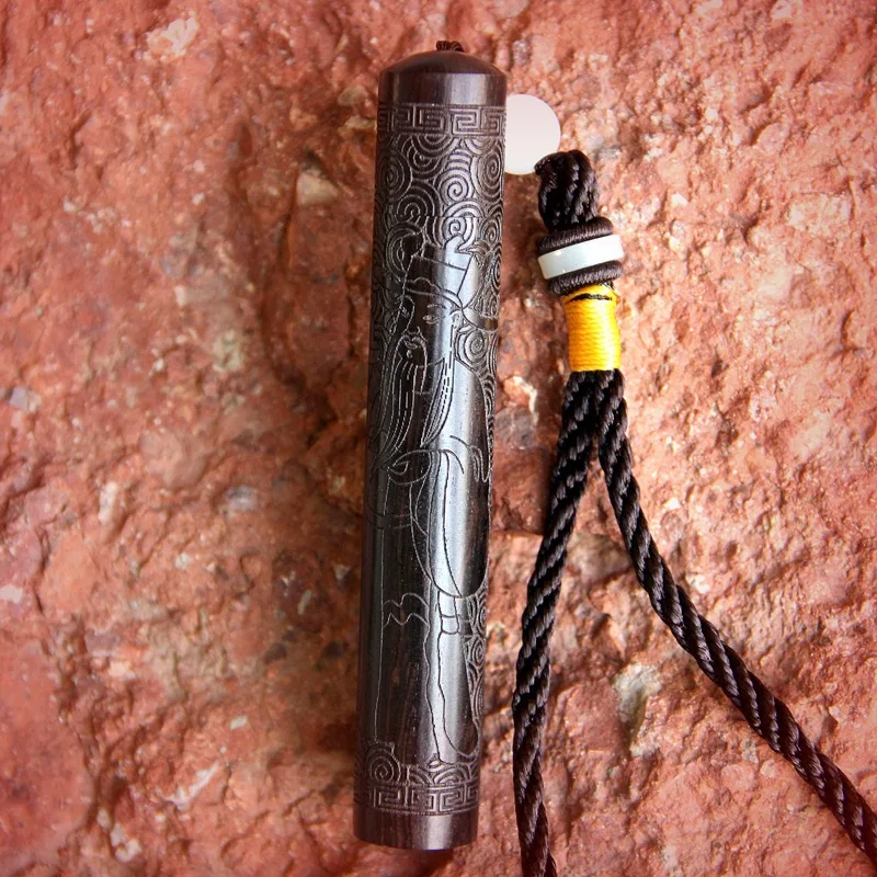 USB-зажигалка, зажигалка плазменная, винтажная деревянная Зажигалка для выдувания воздухом, зажигалка для сигарет с гравировкой сандалового...
USB-зажигалка, зажигалка плазменная, винтажная деревянная Зажигалка для выдувания воздухом, зажигалка для сигарет с гравировкой сандалового...