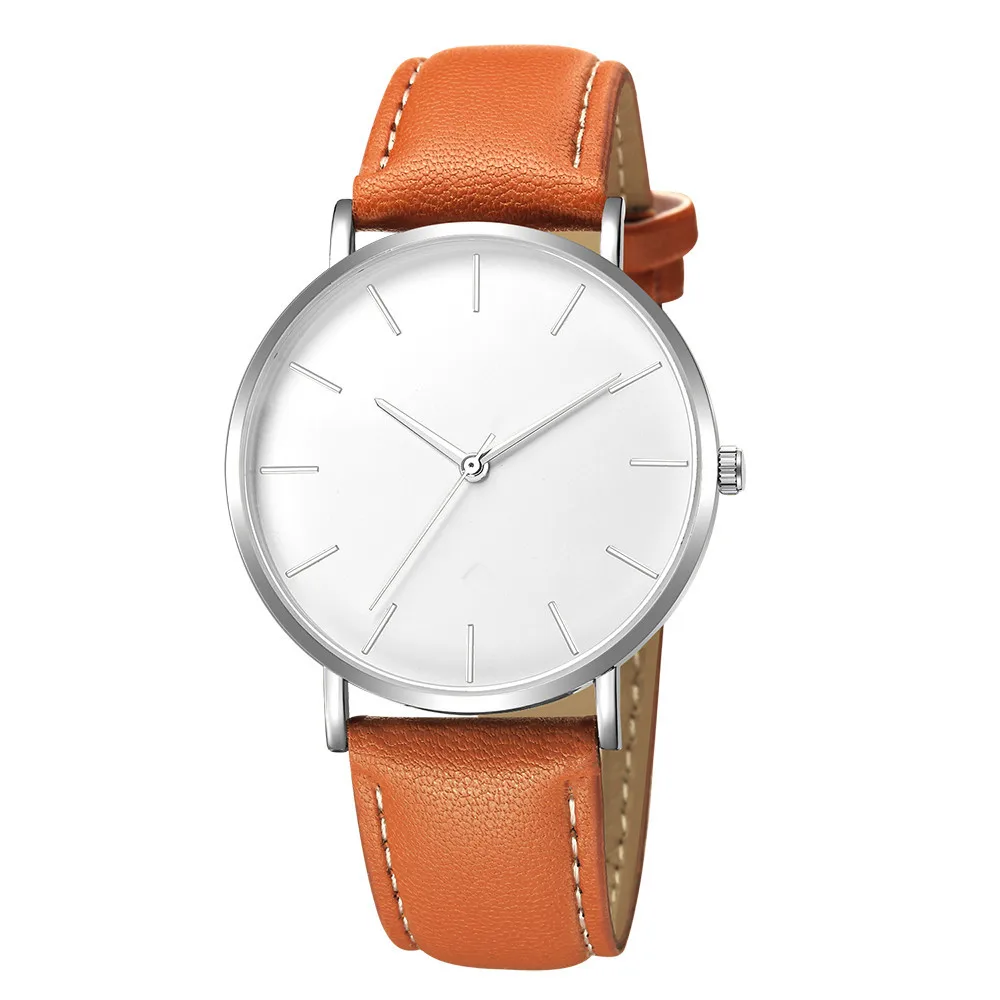 Men Geneva Luxury Men Watch Date Alloy Synthetic Leather Analog Quartz Sport Watch Male Clock reloj hombre relogio masculino
Men Geneva Luxury Men Watch Date Alloy Synthetic Leather Analog Quartz Sport Watch Male Clock reloj hombre relogio masculino