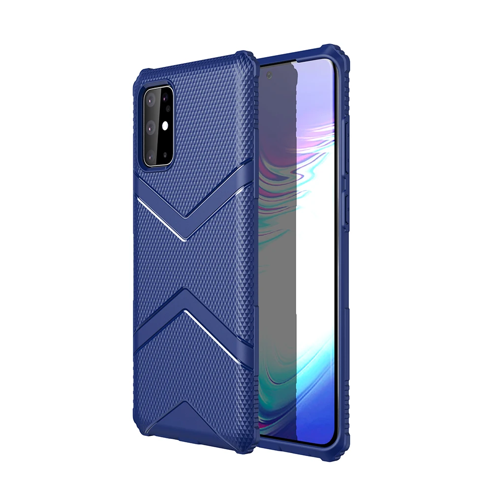 2pcs Luxury Mobile phone case For iPhone12 11 Pro Max XR 7 8 Plus Phone Cover For Samsung Galaxy S20 Huawei
2pcs Luxury Mobile phone case For iPhone12 11 Pro Max XR 7 8 Plus Phone Cover For Samsung Galaxy S20 Huawei