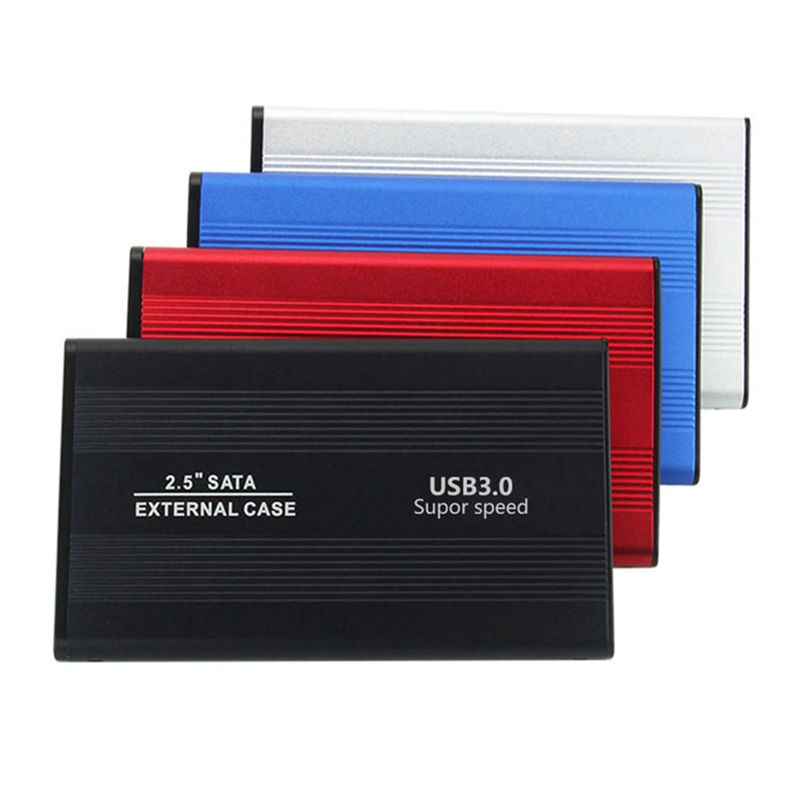 Портативный жесткий диск USB 2,5/Type C дюйма, устройство для хранения компьютера, высокоскоростные мобильные жесткие диски, твердотельный диск ...
Портативный жесткий диск USB 2,5/Type C дюйма, устройство для хранения компьютера, высокоскоростные мобильные жесткие диски, твердотельный диск ...