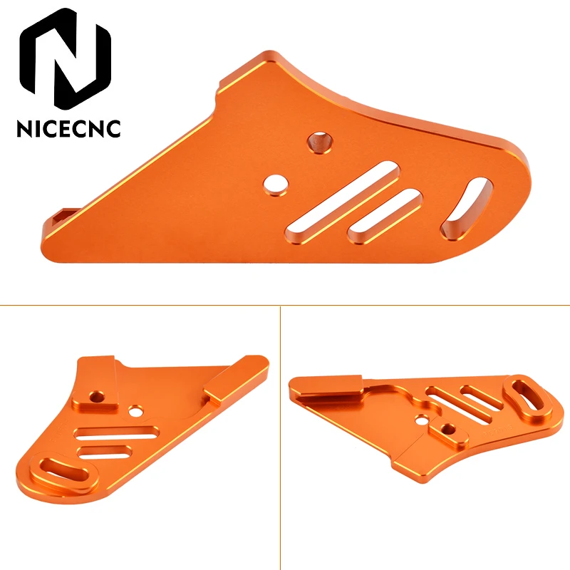 Задняя Нижняя Звездочка NICECNC, защитная крышка цепи для KTM 50 SX 50SX 2009-2018 2017 2016, Задняя звездочка мотоцикла
Задняя Нижняя Звездочка NICECNC, защитная крышка цепи для KTM 50 SX 50SX 2009-2018 2017 2016, Задняя звездочка мотоцикла