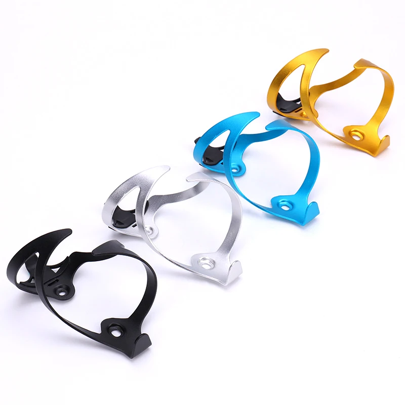 Bicycle Bottle Holder Road Bike Water Cup Holder Mountain Bike Aluminum Alloy Quick Release Water Cup Rack Cycling Accessories
Bicycle Bottle Holder Road Bike Water Cup Holder Mountain Bike Aluminum Alloy Quick Release Water Cup Rack Cycling Accessories