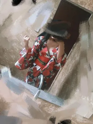 Anime FGO Nero Cosplay Costume FATE Red Kimono Carnaval New Years Christmas Halloween Party Costume For Women 
Anime FGO Nero Cosplay Costume FATE Red Kimono Carnaval New Years Christmas Halloween Party Costume For Women