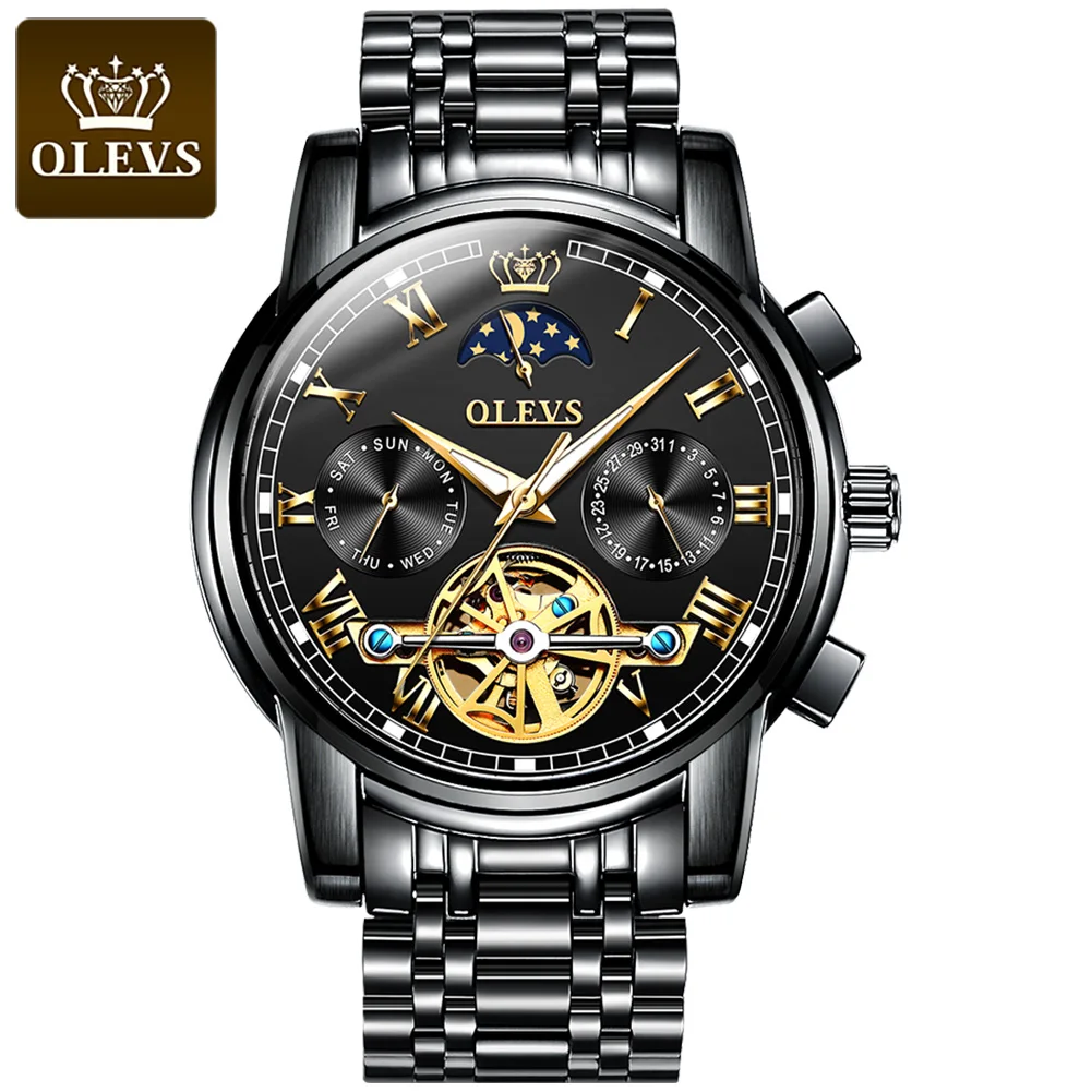 watch men watches for mens wrist mechanical luxury man waterproof quartz replica automatic wristwatches Fully fashion
watch men watches for mens wrist mechanical luxury man waterproof quartz replica automatic wristwatches Fully fashion