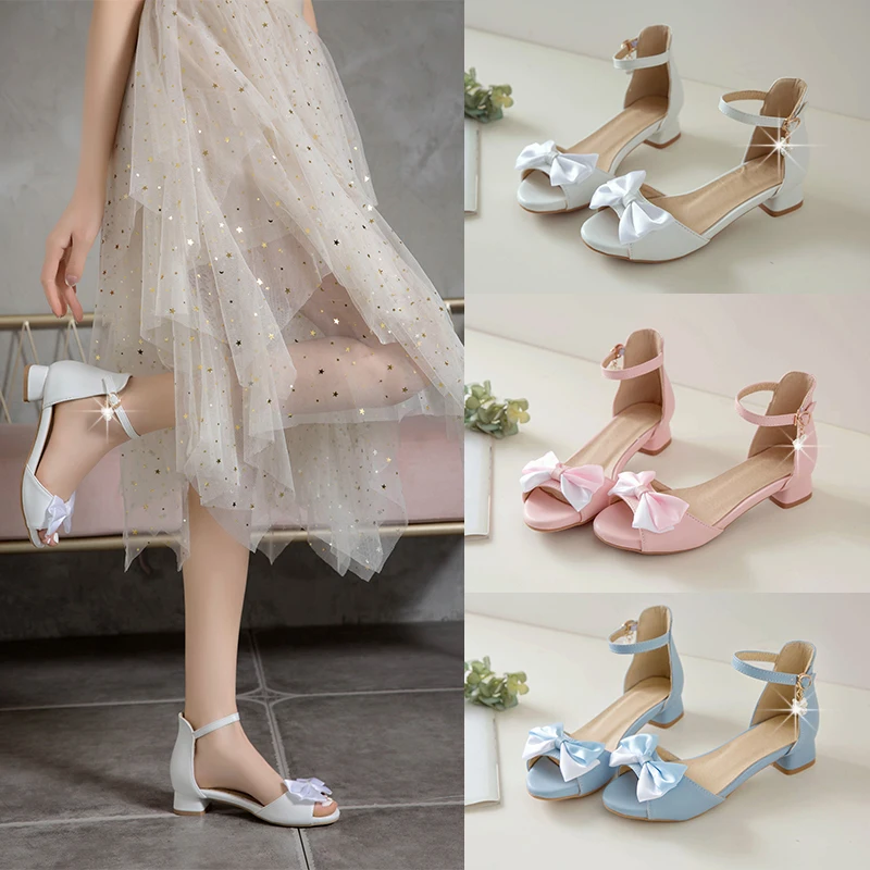 Women's Sandals 2021 Women Sandal Summer Shoes Without Heels Fashion Girl Designer Smart Casual Peep Toe Pink White Blue Sexy 
Women's Sandals 2021 Women Sandal Summer Shoes Without Heels Fashion Girl Designer Smart Casual Peep Toe Pink White Blue Sexy
