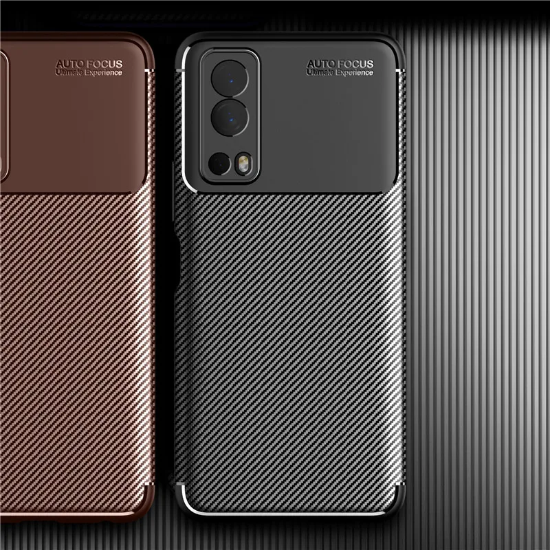 Силиконовый бампер для Vivo Y72 5G ЧЕХОЛ ДЛЯ Vivo Y72 Z3 S9 X60 X50 IQOO 7 Neo 5 U3 чехол противоударный защитный чехол для Vivo Y72
Силиконовый бампер для Vivo Y72 5G ЧЕХОЛ ДЛЯ Vivo Y72 Z3 S9 X60 X50 IQOO 7 Neo 5 U3 чехол противоударный защитный чехол для Vivo Y72