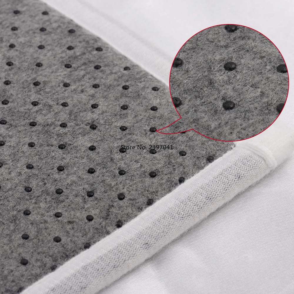 2Pcs/Set Green Frog Shower Curtains Set Mat Bathroom Waterproof Bath Curtains Polyester Cloth With Rectangle Non-slip Floor Mat
2Pcs/Set Green Frog Shower Curtains Set Mat Bathroom Waterproof Bath Curtains Polyester Cloth With Rectangle Non-slip Floor Mat