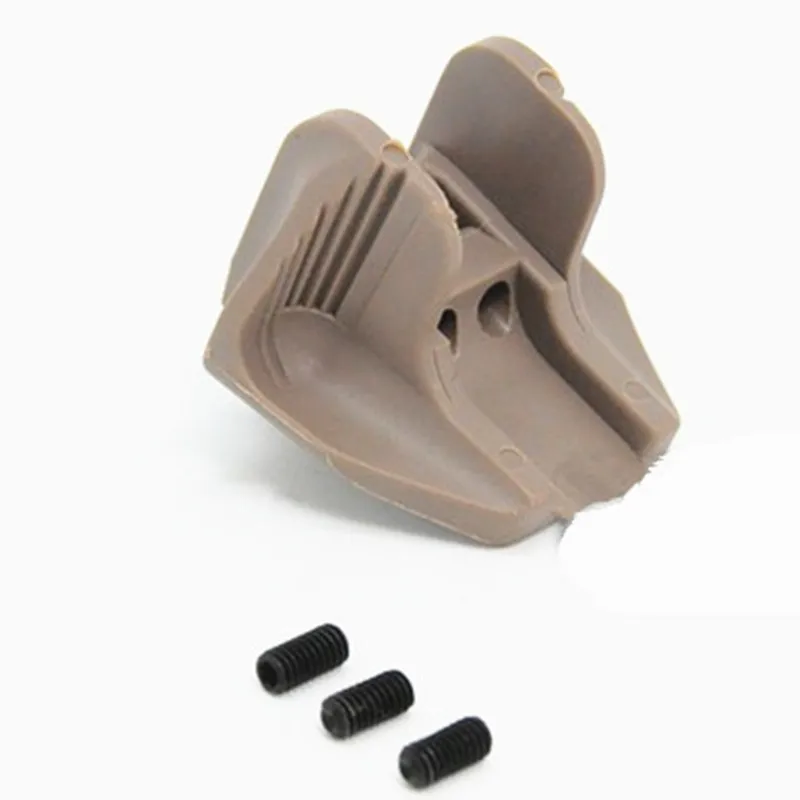 2022 Airsoftsports аксессуары для охоты Fma Akmr для Ak Glock Bk Tb490 качество на 100% гарантировано Новое
2022 Airsoftsports аксессуары для охоты Fma Akmr для Ak Glock Bk Tb490 качество на 100% гарантировано Новое